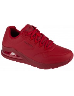 232181-RED